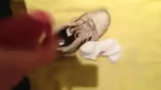 سكس عراقي تبادل