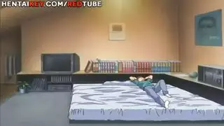 سكس كرتون هنتاى متغ