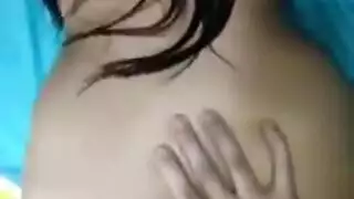 سكس اثنين يظربوا زوجهة ويغتصبوا مرتة امامة فحل