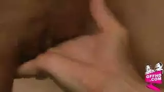 سكس احوات وامهات ينتاكووهنن نايمين