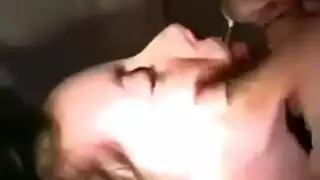 حريم بلدي بلس بيتي