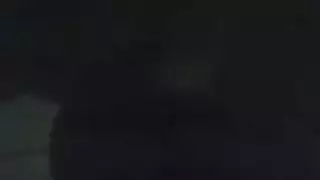 سكس بنات مراهقات جامعه