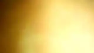 اعلانا