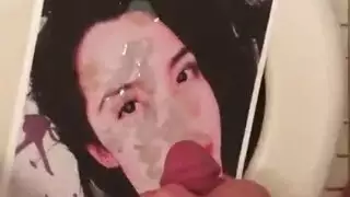 النمساوي بيكيني في سن المراهقة الألمانية