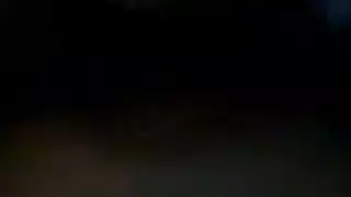 سكس سوداو