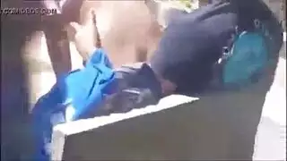 لخ ينيك اختو بعد ما يغلبها فالفيديو قيم ويركبها على زب المتين