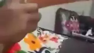 نيك فحل يركبها جديد