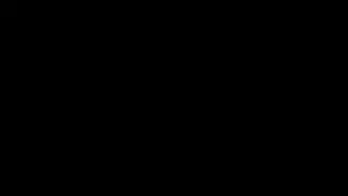 زون اخي تظحك