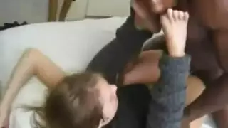 ما هي الأضرار الصحية الناتجة الله مشاهدة افلام الإباحية