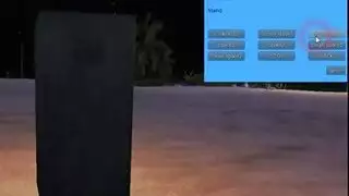 ممارسة الجمس مع الشريك انجلش