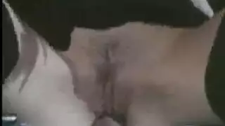 مشعل سنب
