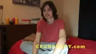 اللعنة النفس مثلي الجنس تجميع الوجه