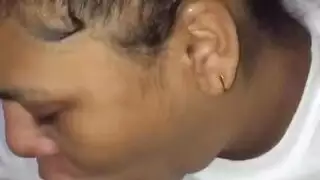 المعلمه الجديده