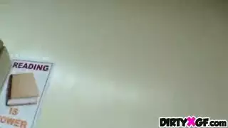نيك طيز متحركه ومشاهدة