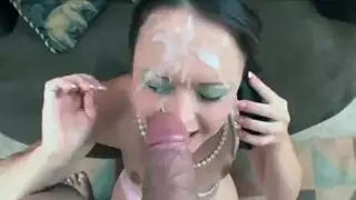شعر مثليه امسك سمور