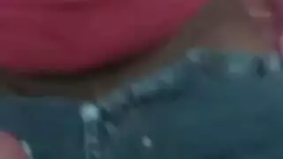 افلام عربيه سكس جامد