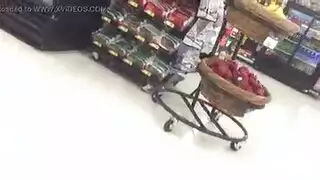 الميلفا ية الكير
