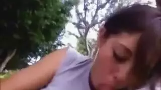 لعق 69 فنزويلا