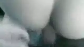 لاول تمارس الحنس مع حبيبها