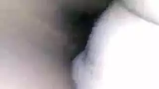 حلق عميق سميك امسك