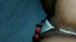 كلاسيكي فرنسي خيانه مترجم