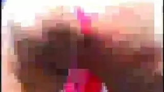 سكس تحرش جنسي في الاسواق