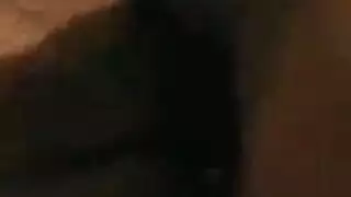 نحيف 9 شهور الحمل عاري الصدر