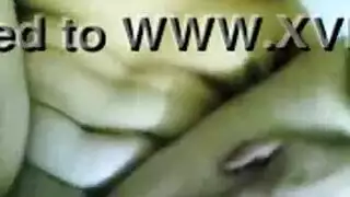 يفشخها جامد وتقوله اه بيوجعني اوي وتصرخ