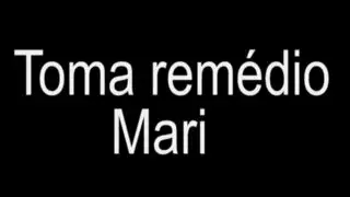 غرفة نوم الوثن التدخين كس