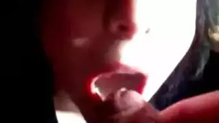 سوناكشي سينها ممتلئة الصدر في فانتازيا إباحية صريحة