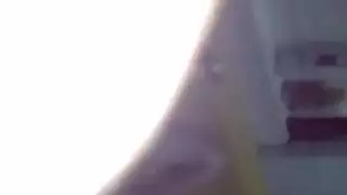 ريشيل راين