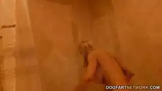 بلجيكي الثدي أسود