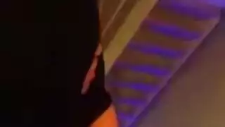سيارة اجره شهوانية هواة عرقي الجنس