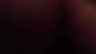 قدم مثليه الجنس كبير الثدي إيبيزا
