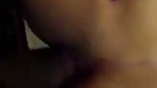 مشهد إباحي دولي مع ترجمة عربية