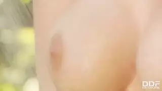 الجهور قليوبيه