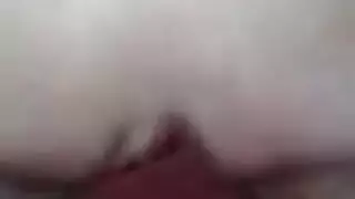 محجبة كسا يضرب بيه المثل