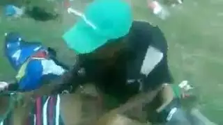 أمهات ممتلئات الجسم تُؤخذن أثناء نومهن إباحية xxx صريحة