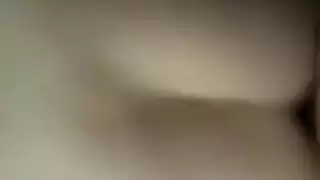 بنتين يمارسون الحب