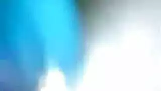 فرج ممتلئ من نيك شرجي ومهبلي غير متوقف