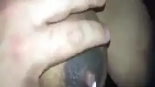 ضرب شكران مرتجى: أفلام سكس عربي كاملة الدفع