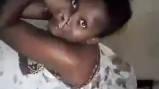 طبيب يحب يتنازل من شاب