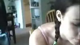 سكسي مواقعموقع سكسي نيك مواخره جميله