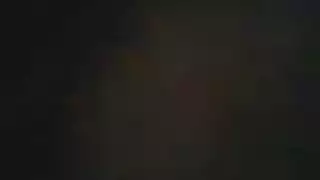 مصريه محجبه مع عشبقها