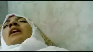 ممرضه مصريه تتناك في المستشفي