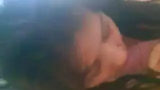 هاوية مصرية تحب الكلام الوسخ والجنس الشرجي المزدوج العنيف