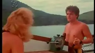 فيلم شهواني فوضوي للتبرز
