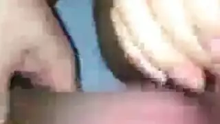 سكس بنات طفله حقيقي