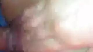 سيدات سودانيات أكبر سنًا مثيرة تستجدين القذف على أثدائهن