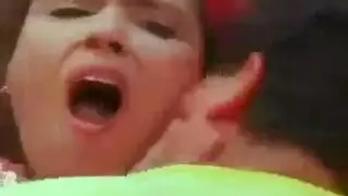 تنام يجي يحسساس علي بزاز